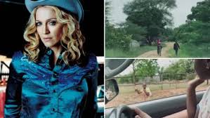 12 remixes from madonna's 1st 2 albums madonna & like a virgin. Madonna New Years Eve Latest News Information Updated On January 12 2021 Articles Updates On Madonna New Years Eve Photos Videos Latestly
