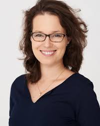 An invitation to reflect