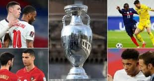 شاهد بث حي لازيد من 800 قناة عربية من جهازك الجوال مجانا, موقع azrotv يجمع لكم جميع القنوات المجانية التي تبث مجانا عبر الانترنت في مكان واحد ليسهل عليكم الوصول اليها. ÙŠÙˆØ±Ùˆ 2020 ØªØ¹Ø±Ù Ø¹Ù„Ù‰ Ù…Ø¬Ù…ÙˆØ¹Ø§Øª ÙˆÙ…ÙˆØ§Ø¹ÙŠØ¯ Ø§Ù„Ù…Ø¨Ø§Ø±ÙŠØ§Øª ÙˆØ§Ù„Ù‚Ù†ÙˆØ§Øª Ø§Ù„Ù†Ø§Ù‚Ù„Ø© Ø¥Ù†ÙÙˆ Ø¬Ø±Ø§Ù Ø§Ù„ÙŠÙˆÙ… Ø§Ù„Ø³Ø§Ø¨Ø¹