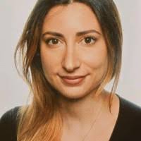 90+ "Almanza" profiles