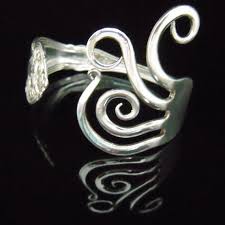 Epingle Par Nancy Owens Merenda Sur Jewelry Love Bracelet Couvert