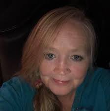 Debbie Elswick in people