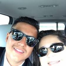 Congratulations to Retiring Teachers Trudy and Margrit