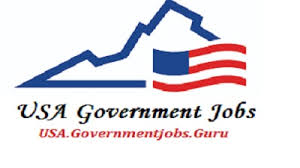 Amazon Jobs Mn For Warehouse Team Member Jobs In Minnesota Usa Government Jobs