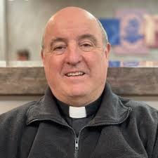 I'll be 57 a few days. That marks 7 years as “The Martial Arts Woman” (and  31 years in the arts) with the mission of changing the world for the better  through