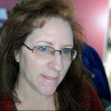 I think I'm gonna stay in bed with my puppies for a little bit longer!