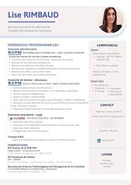Svpm saint laurent sur sevre. Antoine Trichard Neoma Business School Reims Grand Est France Linkedin