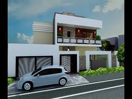We did not find results for: Home Design 3d Exterior Small House Plans3d House Model 3d Youtube