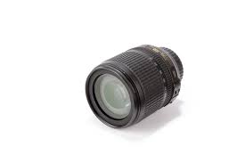 This lens incorporates features such as nikon's extra low dispersion (ed) glass, silent wave motor technology (swm) and enhanced vibration reduction (vr ii) and will be supplied as the. Nikon 18 105mm F 3 5 5 6g Ed If Vr Af S Dx Review