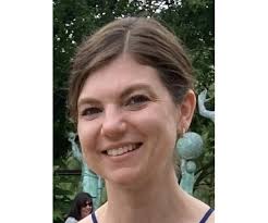 Carly Lignell Obituary (1988