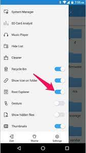 Lantas, bagaimana cara bobol password wifi milik tetangga? 7 Cara Mengetahui Password Wifi Tetangga Wkwk