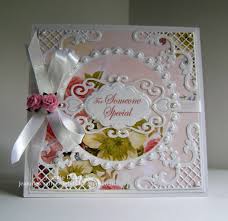 Experiment with cropping plus other tools to receive the card making corner free download impact we need. Another Using The Joy Crafts Corner Die Also With Xcut Spellbinders Websters Pages Card Making Designs Cards Handmade Card Craft