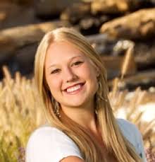 Christina Danielle Nuss-Brill