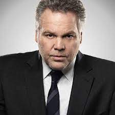 In 2009, it was announced that d'onofrio would be leaving law & order: Cast Info Law Order Criminal Intent Law And Order It Cast Best Actor