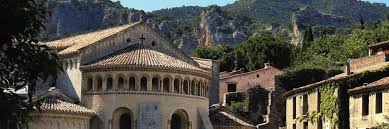 Le petit jardin saint guilhem. Hotels A Saint Guilhem Le Desert Hotels Avec Meilleur Prix Garanti Booking Com