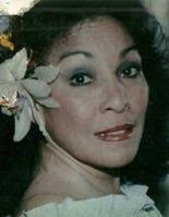 Norma Jeffries Obituary (2019)