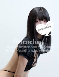 TW Pornstars - りこ. Twitter. ファンクラブ更新しました🫶🏻✨ 支援プランの方限定の投稿もあります🤍. 1:33 PM  - 14 Nov 2022