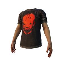 All the same, as with dls unlocker for ets, but there are still small differences. Contenido Descargable Dead By Daylight Wiki