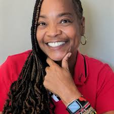 Do you believe prayer can bring change?🙏