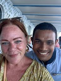 As promised, Dr. Inks!