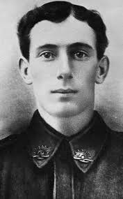 Search for "Mcleod" in lastname