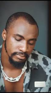 Reel by Eric Giorgi Mbelwa (@giorgi12june) · August 26, 2025