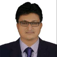 100+ "Pavan -" profiles