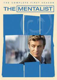 Maybe you would like to learn more about one of these? The Mentalist Season 1 Wikipedia