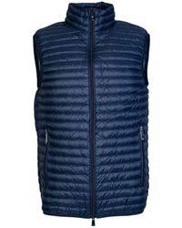 Also set sale alerts and shop exclusive offers only on shopstyle uk. Emporio Armani Jackets For Men Up To 71 Off At Lyst Com