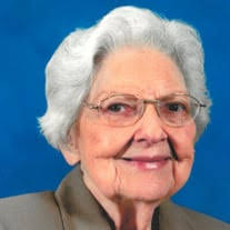 Search Marjorie Dyer Obituaries and Funeral Services