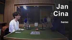 If using 200 c potency then its frequent repetition should be avoided. Herec Jan Cina Nadabovat Dasu Z Mostu Byla Skoro Vedecka Zalezitost S Vami V Praze Youtube