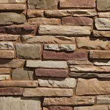 Check spelling or type a new query. Canyon Stone Koni Materials