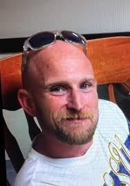 Arthur Neal Broussard Obituary (2022)