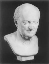 Self-Promotion in Adélaïde Labille-Guiard's 1785 "Self-Portrait with Two  Students"