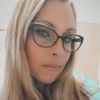 Darci Trumm's Instagram, Twitter & Facebook