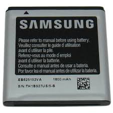 Samsung Galaxy S II Epic 4G Touch d710 ...