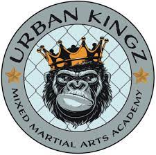 Where to download & install. Urban Kingz Mma Home Facebook