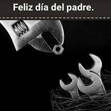 Como la festividad no tiene fecha ficha, algunos tienden a olvidarla. Spoiler Tuning Colombia Feliz Dia Del Padre Les Desea Spoiler Tuning Colombia Facebook