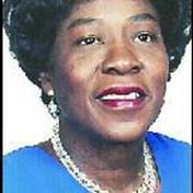 Search Helen Stringfellow Obituaries and Funeral Services