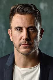 Bella Walker: Movies, TV, and Bio