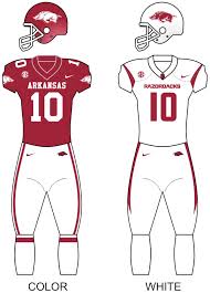 Видео канала arkansas razorbacks, ( 1361 видео ). Arkansas Razorbacks Football Wikipedia