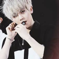 แบคฮยอน exo แสดงพลังอันแข็งแกร่งอีกครั้ง ในมินิอัลบั้มใหม่ 'delight' ที่ประสบความสำเร็จ สร้างสถิติใหม่ คว้าอันดับ 1 บนชาร์ตเพลงทั้งในประเทศและ. à¸£à¸§à¸¡à¸ª à¸œà¸¡à¸‚à¸­à¸‡ à¹à¸šà¸„à¸®à¸¢à¸­à¸™ Exo à¸ª à¸œà¸¡à¹à¸ˆ à¸¡à¹† à¸— à¸ªà¸²à¸§à¹† à¸—à¸³