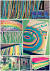 Classroom Oh The Places You Ll Go Decorations