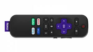 Your roku streamer can do a lot more than you might think. Roku Voice Remote Pro Is Rechargeable But Good Luck Getting It Slashgear