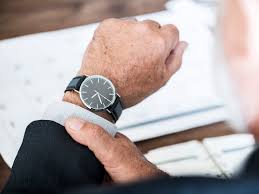 Compass set for coyotes companies owned by rosmah computer science olympiad questions completing the square examples common ground bukit bintang communication is key quote computer shop in klang complicated meaning in malay. Fikih Prioritas Amalan Mana Yang Harus Didahulukan Dakwah Id