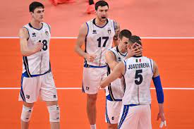 Italia vs giappone (gruppo a). C5rct6y0kgfyem
