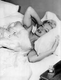 Sleeps 4 • 2 bedrooms • 1 bathroom. Ivana On Twitter Marilyn Monroe In Bed With Chanel N 5 1953 Photo Bob Beerman