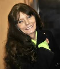 Obituary information for Mary Lou Nelson