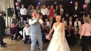 4 hochzeiten und eine traumreise: Mit Vox Kameras Ins Ehegluck Tv Hochzeit In Kaiserslautern Kaiserslautern