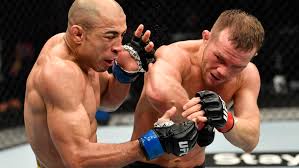 Petr Yan Vs Zhoze Aldo Ufc 251 Mnenie Obzor Boya Sport Ekspress